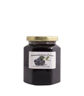 Bosbessenjam La Française 325g