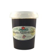 Asselts Paere Kruutje, 610g