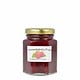 Bosbessenkwekerij La Française Frambozen jam La Française (325 gram)