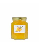 Ananas jam La Française 325g