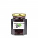 Bosbessenkwekerij La Française Bramenjam La Française (325 gram)