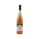 Wijngoed Thorn Wijngoed Thorn pinot noir rosé  0,75l