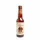 Vechtdal Brouwerij Vechtdal Brouwerij Jan van Dalfsen Tripel 6 x 0,33l