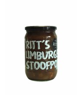 Ritt's Limburgs stoofpotje 700g