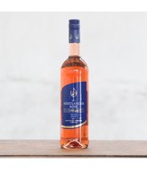 Reestlander Rosé Allegro 2022 0,75L