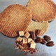 Opstroopwafel Opstroopwafel-Pecan  / Fudge / Chili