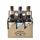 Vechtdal Brouwerij Van elk 1 (12 flesjes)