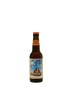 Vechtdal Brouwerij Vechtdal Brouwerij, IPA 6 flesjes