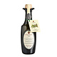 Marina Colonna Marina Colonna / Basilicum Extra Vergine Olive Oil (EVOO) (250 ml)