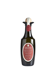 Marina Colonna Olijfolie chili peper EVOO Marina Colonna , 250 ml