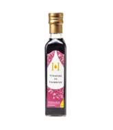 Frambozen Azijn / Huilerie Beaujolaise / 250 ml