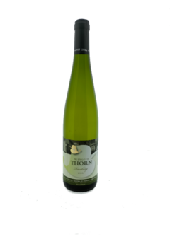 Wijngoed Thorn Wijngoed Thorn  Riesling  0,75l