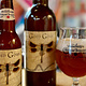 Vechtdal Brouwerij Proeverij Vechtdal Brouwerij,  van elk 10 flesjes)
