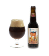 Vechtdal Brouwerij, Bockbier, 6 flesjes