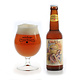 Vechtdal Brouwerij Vechtdal Brouwerijk, Kiek Uut 75CL, zwaar Blond
