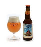 Vechtdal Brouwerij, IPA 6 flesjes