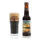 Vechtdal Brouwerij Zwarte Water, 6 flesjes