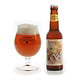Vechtdal Brouwerij Vechtdal Brouwerijk, Kiek Uut 6 flesjes, zwaar Blond