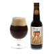 Vechtdal Brouwerij assortiment donkere bieren van de Vechtdal Brouwerij (6 flesjes)
