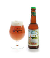 Vechtdal Brouwerij, Vechtdal Blond 6 flesjes