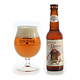 Vechtdal Brouwerij Vechtdal Brouwerij Jan van Dalfsen Tripel 6 x 0,33l