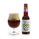 Vechtdal Brouwerij Vechtdal Brouwerij, Dalfs Blauw 6 flesjes, Dubbel