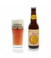 Vechtdal Brouwerij, Vechtan Weizen 6 flesjes