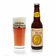 Vechtdal Brouwerij Vechtdal Brouwerij Vechtan Weizen 6 x 0,33l