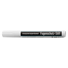 FUGENTORPEDO Fugenschutzstift - 9 ml Schutzflüssigkeit