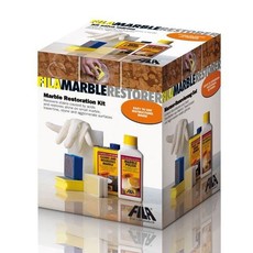 Marble Restorer - Marmor Reparaturset zum Flecken entfernen