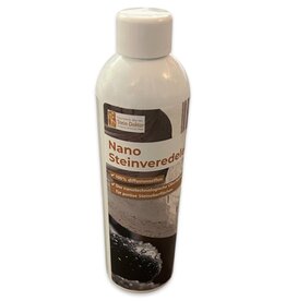 Nano Steinveredeler Pro (250ml) - Steinschutz