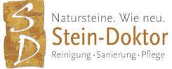 Stein Doktor Shop - Reinigungs- und Pflegeprodukte