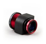 Example product extra fields