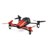 Parrot Bebop Drone