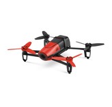 Parrot Bebop Drone