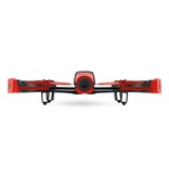 Parrot Bebop Drone