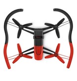 Parrot Bebop Drone