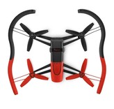 Parrot Bebop Drone