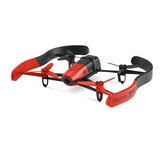 Parrot Bebop Drone