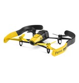 Parrot Bebop Drone