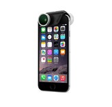 olloclip Aufsteckobjektiv