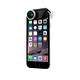 Photo Lens