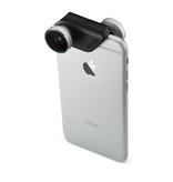 olloclip fotolens