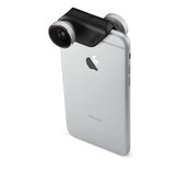 olloclip Aufsteckobjektiv