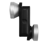 olloclip Photo Lens