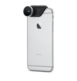 olloclip fotolens