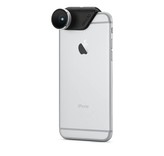 olloclip Photo Lens