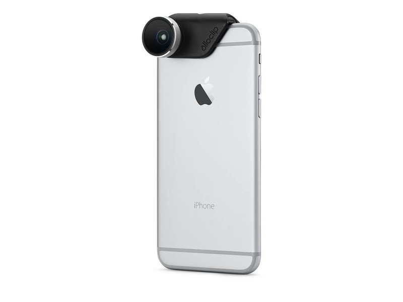 olloclip Photo Lens