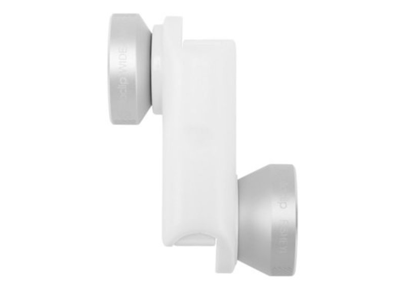 olloclip Photo Lens