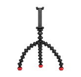 JOBY GripTight GorillaPod Magnethalterung XL und Stativ für das iPhone